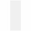 Product Thumbnail Image 5 of 6