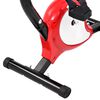 Product Thumbnail Image 10 of 12