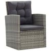 Product Thumbnail Image 6 of 15