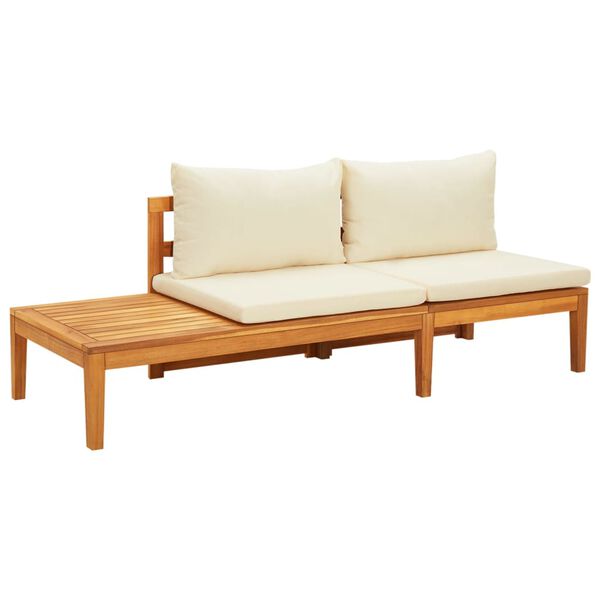 Showing Product Image 3 of 13