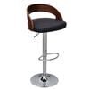 Product Thumbnail Image 2 of 8