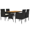 Product Thumbnail Image 3 of 9