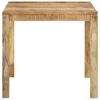 Product Thumbnail Image 2 of 13