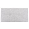 Product Thumbnail Image 9 of 15