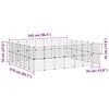 Product Thumbnail Image 9 of 10