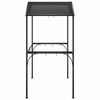 Product Thumbnail Image 4 of 7