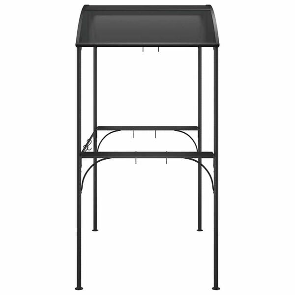 Showing Product Image 4 of 7