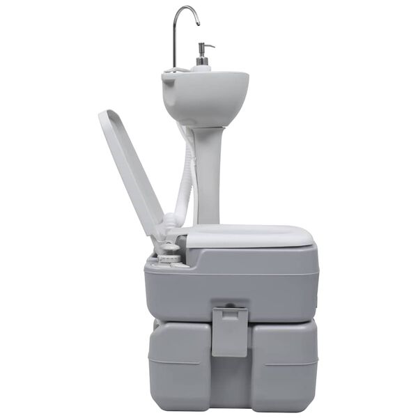 Showing Product Image 3 of 12