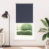 Product Thumbnail Image 2 of 18