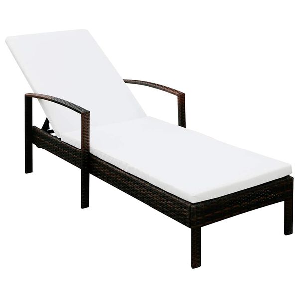Showing Product Image 1 of 7