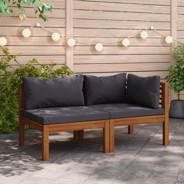 Showing Product Image 2 of 14