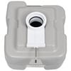 Product Thumbnail Image 7 of 10