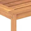 Product Thumbnail Image 6 of 7