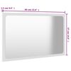 Product Thumbnail Image 18 of 19