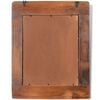 Product Thumbnail Image 12 of 18