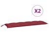 Product Thumbnail Image 5 of 9