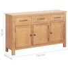 Product Thumbnail Image 6 of 7