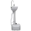 Product Thumbnail Image 8 of 15
