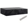 Product Thumbnail Image 3 of 8