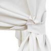 Product Thumbnail Image 10 of 11