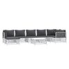 Product Thumbnail Image 3 of 10