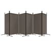 Product Thumbnail Image 5 of 8
