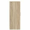Product Thumbnail Image 7 of 14