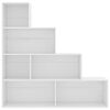 Product Thumbnail Image 3 of 7