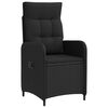 Product Thumbnail Image 3 of 11