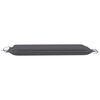 Product Thumbnail Image 15 of 18