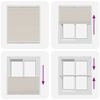 Product Thumbnail Image 6 of 11