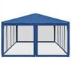 Product Thumbnail Image 4 of 8