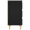 Product Thumbnail Image 6 of 8