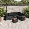 Product Thumbnail Image 2 of 17