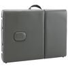 Product Thumbnail Image 10 of 12