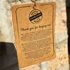 Product Thumbnail Image 9 of 10