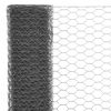 Product Thumbnail Image 3 of 4
