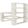 Product Thumbnail Image 3 of 5