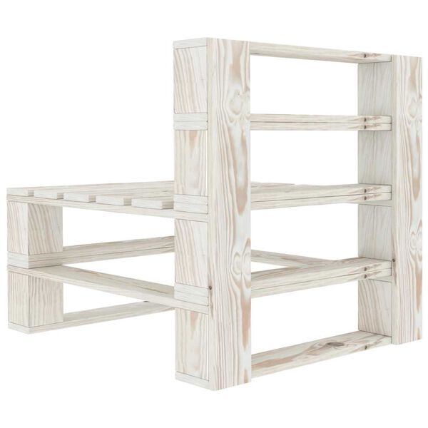 Showing Product Image 3 of 5