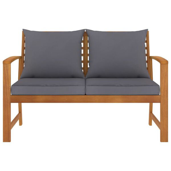 Showing Product Image 2 of 6