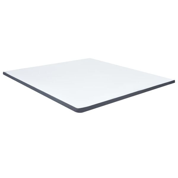 Showing Product Image 1 of 9