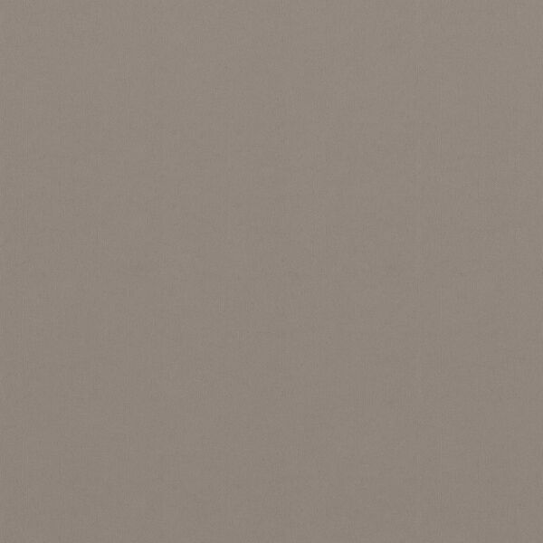 vidaXL Balcony Screen Taupe 120x600 cm Oxford Fabric