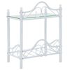 Product Thumbnail Image 4 of 8