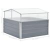 Product Thumbnail Image 7 of 7