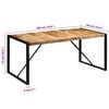 Product Thumbnail Image 6 of 10