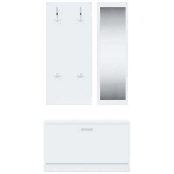 Showing Product Image 4 of 9