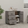 Product Thumbnail Image 7 of 10