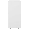 Product Thumbnail Image 7 of 11