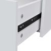 Product Thumbnail Image 5 of 7