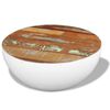Product Thumbnail Image 11 of 12